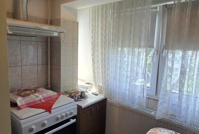 NAVODARI-2 camere, etaj 2/4, centrala termica, 74900euro - 8