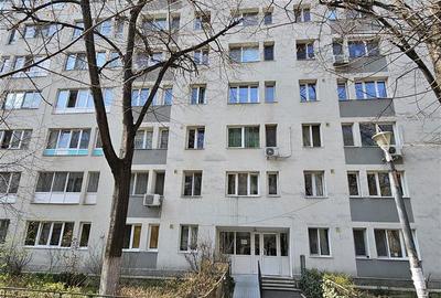 Inchiriere apartament 2 camere - Baba Novac - Parc IOR - 21
