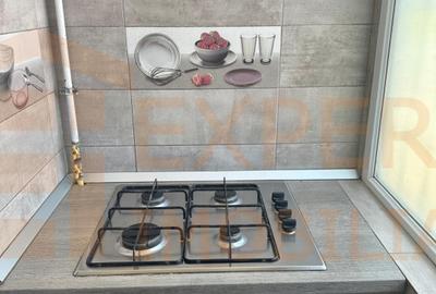 Apartament 2 camere, termen lung, zona Faleza Nord - 6