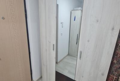 Apartament cu 1 camera - zona  Poitiers - fostul Siraj - Pet Friendly - 2