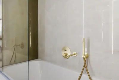 Studio | Cortina North | Parcare inclusa - 13