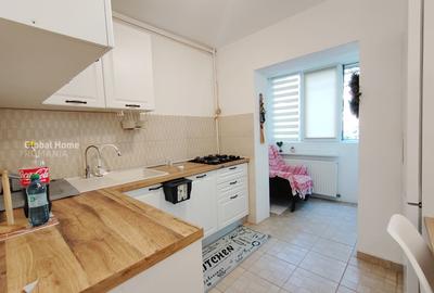 3 CAMERE DECOMANDATE | 70 MP | PET FRIENDLY | ZONA TINERETULUI | METROU M1 & M2 - 12