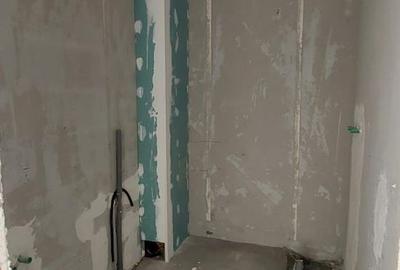 Imobilstar vinde penthouse semifinisat in bloc nou- Zona Papiu - 5