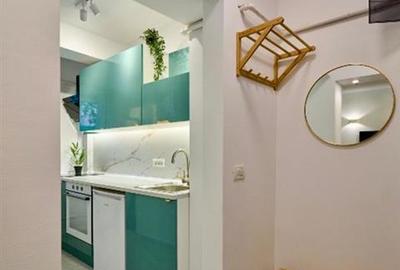 Apartament 2 camere | Floreasca | Prima inchiriere | Centrala proprie - 6