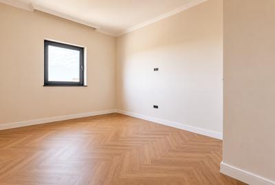 Duplex Premium Cu 4 Camere | Mosnita Noua | 105mp Utili | Teren 300mp - 18