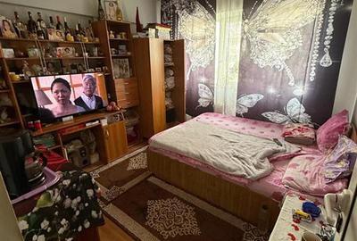 Apartament cu 4 camere Decomandat Mircea cel Batran - 3