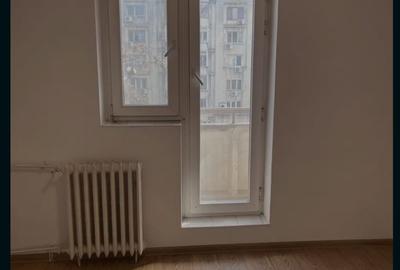 🏡 De închiriat apartament 2 camere – Nerva Traian / Octavian Goga - 4