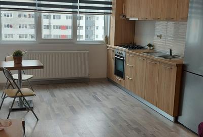 Închiriere Apartament 2 Camere Studio Rotar West Gate - 2