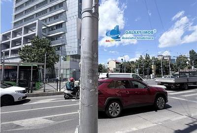 Vila interbelica reprezentativa de inchiriat Buzesti - 15