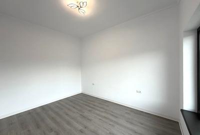 Casa individuala cu estetic placut, 3 dormitoare, 2 bai si terasa - Orizont - 7