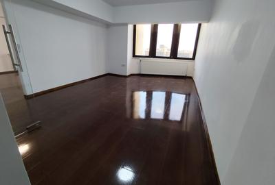 Apartament tip Penthouse 200 mp Plaza Union - 23