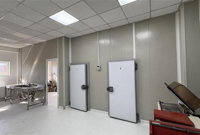 Inchiriere spatiu comercial pentru alimentatie publica cu suprafata de 200 mp in - 3