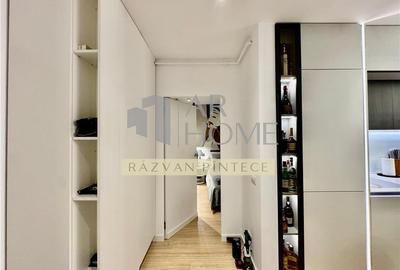 Apartament 2 camere de lux, cartier Albert, MRS Village, Ploiesti - 14