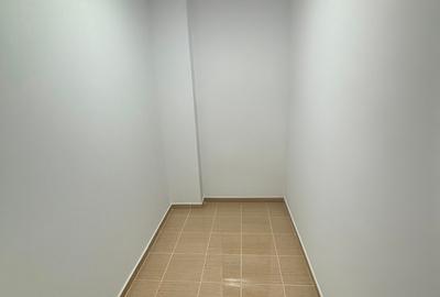 Vand apartament la mansarda Sanpetru Subcetate - 4