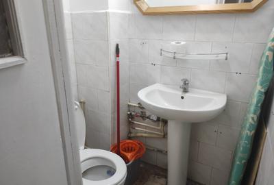 Girocului-intersecție fosta Lidia cu Calea Martirilor - 12