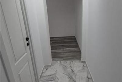 Apartament complet renovat, 3 camere, Tatarasi Ateneu - 8