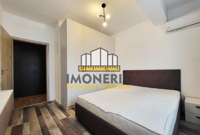 2 camere-100m Metrou M.Bravu-parcare-0% comision-pet friendly - 9