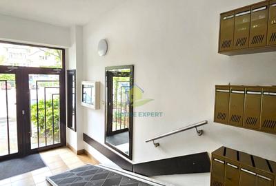 Apartament 3 cam Calarasi, renovat, 93 mp - 18