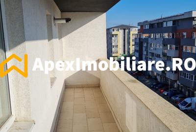 Ap. 2 cam de inchiriat  Popesti-Leordeni  Metrou la 12 min Loc de parcare - 5