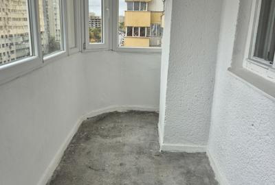 4 camere renovat , et 7/10, zona Colentina MC Donlad's - 3