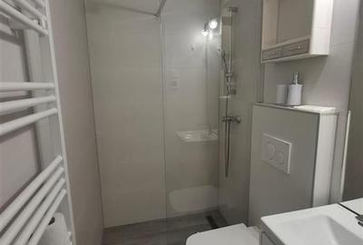 Apartament modern 3 camere balcon zona Bulevardul Mihai Viteazu - 5