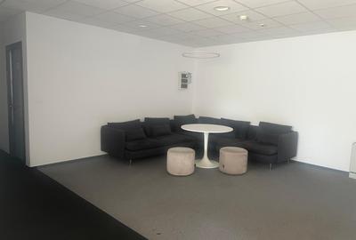 Spatiu birou de inchiriat - Promenada Mall - 9