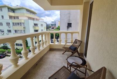 3 camere + 1 birou 142 mp HERASTRAU | RENOVAT LUX DESIGNER | GARAJ - 29