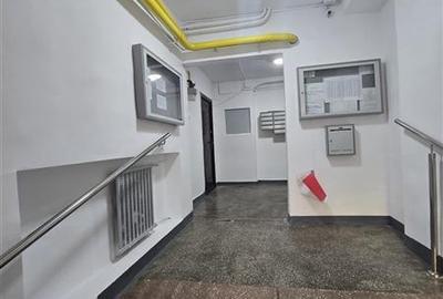 Tineretului-Parc,apartament 2 camere,COMISION 0% - 23