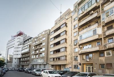 Imobil Art Deco de vanzare - 1