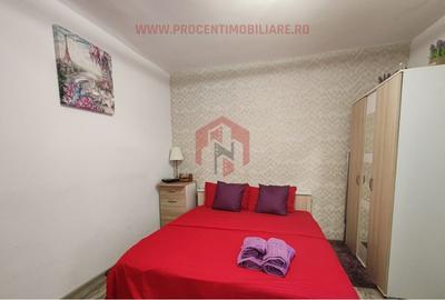 Garsonieră de vânzare – Poarta Schei, Brașov - 2