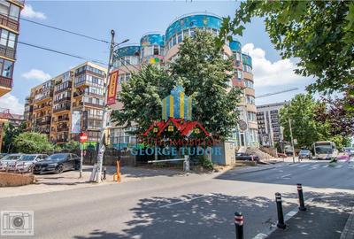 Garsoniera  44 mp ,Str. Rezervelor, Nr. 91, Chiajna - 36