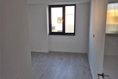 Vanzare 2 Camere Drumul Taberei Parcul Liniei Bloc Nou - 2