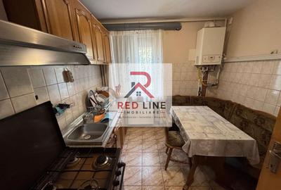 Închiriere Apartament 3 Camere Decomandat – Zonă Ultracentrală - 4