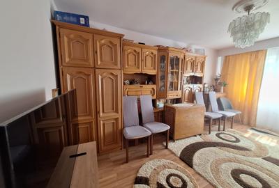 Apartamente cu 2 camere de vânzare în zona Între Lacuri, Cluj-Napoca - 16