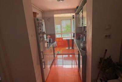 2 camere Decomandat - sector 3/3 min metrou 1 Dec.. - 18