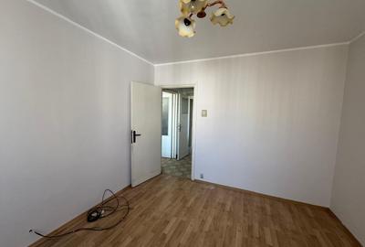 Vanzare apartament 2 camere Drumul Taberei Parcul Moghioros piata metrou - 4