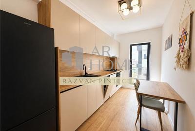 Apartament 2 camere, prima inchiriere, Nord MRS Gradinile Ploiesti - 7