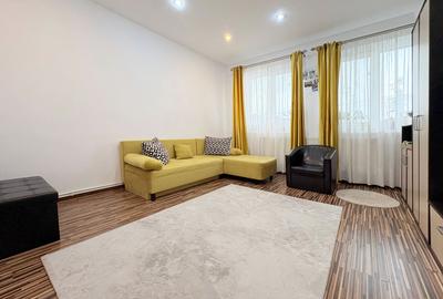 Apartament 3 camere in Constanta, cu curte, zona Palas/Bratianu - 2