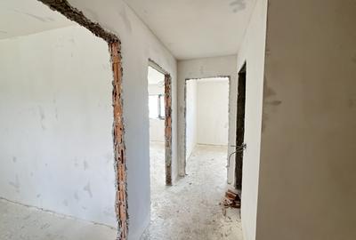 Casa-Duplex-129mp-Utili-250mp-Curte-Izvor-Tarlungeni - 10