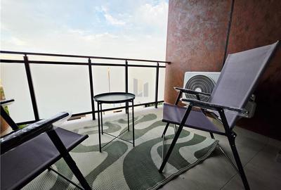 Prima închiriere | Apartament nou Smart Home | Parcare subterană | Jab - 11
