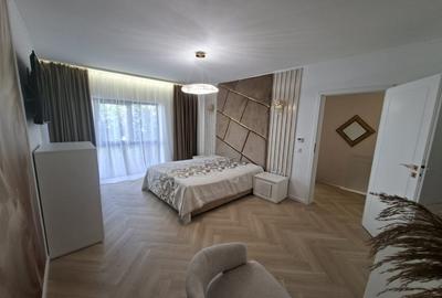 Casă premium de închiriat în Șelimbăr – Zona Nicolae Brana | Prima închiriere - 15