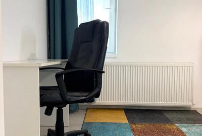 Cartier Brancusi / Apartament Mobilat / Metrou 7 min. Valea Ialomiței / Parcare - 5