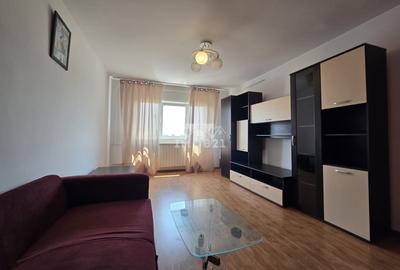 Apartament Ideal cu Două Camere, Preț Mic, Acte la Zi - Strada Domnișori - 6