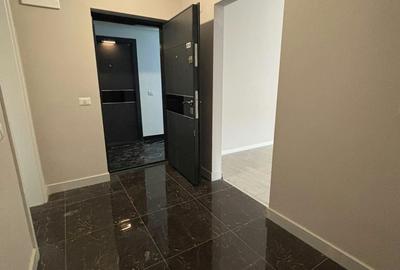 Apartament 2 Camere Strada Părului Fundeni Dobroesti - 16