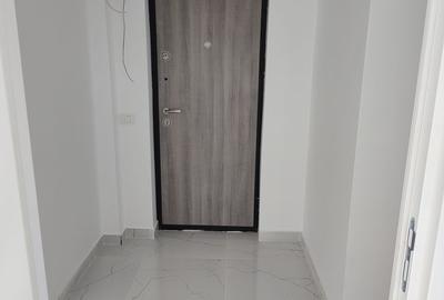 Apartament 2 camere de vanzare Gorjului - 11