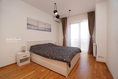 Apartament 2 Camere | 61 MP Utili | Parc Carol | Piața Unirii - 9