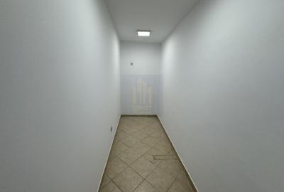 Spatiu de birouri de vanzare in zona *Natiunile Unite* - 21