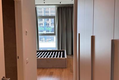 3-Room Apartment for Rent // Up-site // Parking Included // Spa - 4