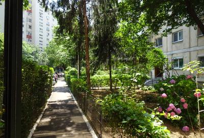 Str. Visana, constr. 1980, 55mp - 1