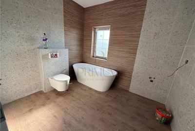 Duplex finalizat, Mosnita Veche, toate utilitatile - 6